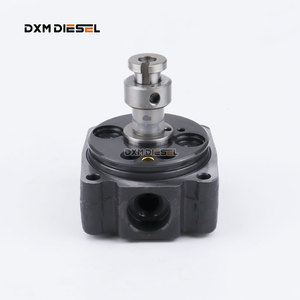 VE Yakıt Dizel Pompa Kafa Rotoru 146402-4020 ISUZU 4JB1 Motor 4/12L ile Uyumlu - Product Image 1