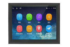 21.5 Inch Open Frame <strong>LCD</strong> <strong>Monitor</strong> - Product Image 3