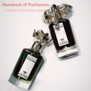 น้ำหอม <span class=keywords><strong>Byredo</strong></span> รุ่น Barryd น้ำหอมสำหรับทุกเพศ กลิ่น No Man's Area Rose Super Cedar ผสมกลิ่นดอกไม้และเลมอน น้ำหอม Super Cedar แบบสเปรย์ ขายดี - Product Image 2