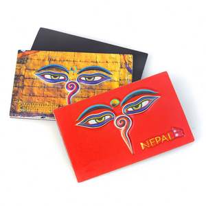 Aimants de réfrigérateur en plastique personnalisés en gros, aimants de réfrigérateur en PVC personnalisés, souvenirs italiens - Product Image 1