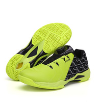 Chaussures de marche décontractées légères à lacets pour hommes 36-47, respirantes, pour le sport, la course, le tennis et le pickleball
