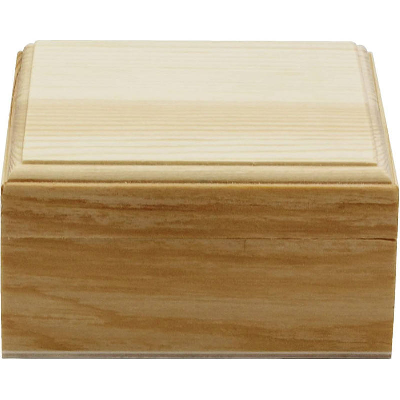 ธรรมชาติ