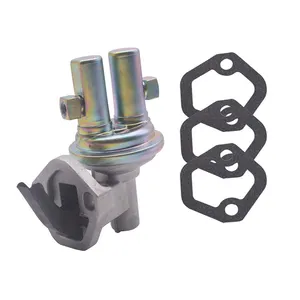 Bomba de elevación de transferencia de combustible, repuesto RE42211 RE27667 para Tractor <span class=keywords><strong>John</strong></span> <span class=keywords><strong>Deere</strong></span> serie 300, 4050, <span class=keywords><strong>7700</strong></span>, <span class=keywords><strong>7700</strong></span>, 2040, 4020, 3020, 4000, 4250 - Product Image 1