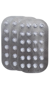 Groothandel Individueel Verpakte Reisorthodontische Was Om Orthodontische En Tandheelkundige Implantaatwrijvingspijn Te Verlichten - Product Image 3