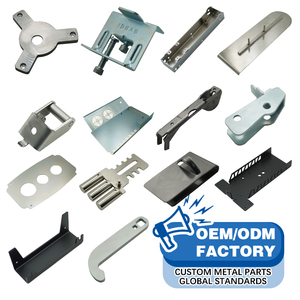 Khác Nhau vật liệu kim loại tấm chế tạo kim loại uố<span class=keywords><strong>n</strong></span> cắt <span class=keywords><strong>laser</strong></span> các bộ phậ<span class=keywords><strong>n</strong></span> nhôm thép không gỉ - Product Image 1