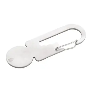 Herramienta Multiusos con Carro de Monedas, Gadgets Personalizados - Product Image 1