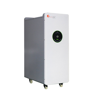 Batterie au lithium solaire Felicity LPBF48300 15KW 48V 300AH - Product Image 3