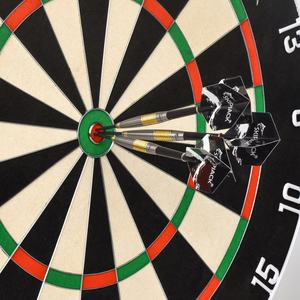 In Demand High Grade Tungsten <b>Darts</b> Portuguese Dardos Professional <b>Darts</b> Soft Tip <b>Darts</b> Custom Dartboard for Leisure Activities - Product Image 5