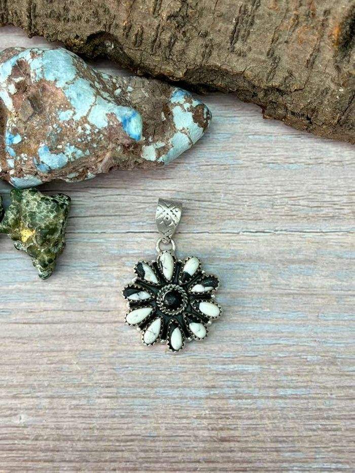 Identique à l'image