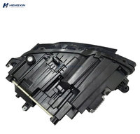 Convient aux phares à LED matriciels complets Audi Q4 E-tron, version européenne 89A941036