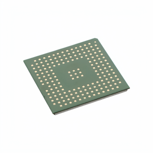 LE910C1WD06T067100 En stock Modules et modems émetteurs-récepteurs RF - Product Image 1