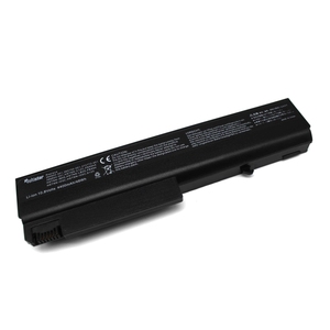 Batería Para Portátil HP Business Notebook 6510B/6515B/6700/6710B/6710/6715S/6715B/6910 S/P A/1/2/2/3/1/2/1/2/P - Product Image 3