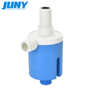 Vanne de contrôle hydraulique à filetage mâle de 20 mm pour eau à température normale General <span class=keywords><strong>Duo</strong></span> Plus Lux Mini <span class=keywords><strong>Nova</strong></span> Viva Smart Ultra OEM - Product Image 4