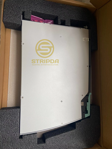 Module moteur industriel simple 6SL31201TE130AA3 6SL3120-1TE13-0AA3 3A pour système de disjoncteur - Product Image 3