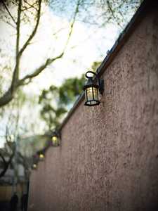 Lente Prime de Foco Fixo EF 50mm <span class=keywords><strong>F</strong></span>/<span class=keywords><strong>0.95</strong></span> para Câmeras Full-Frame com Construção em Metal e Vidro Óptico, Abertura <span class=keywords><strong>F</strong></span>/<span class=keywords><strong>0.95</strong></span>-<span class=keywords><strong>f</strong></span>/16 - Product Image 4