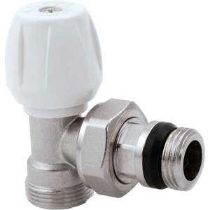 Dalia 1/2x1/2วาล์วสี่เหลี่ยมผลิตภัณฑ์คุณภาพสูงในประเภทวาล์ว - Product Image 1