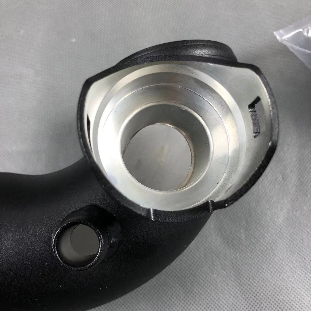 bmw f10 n55 turbo inlet