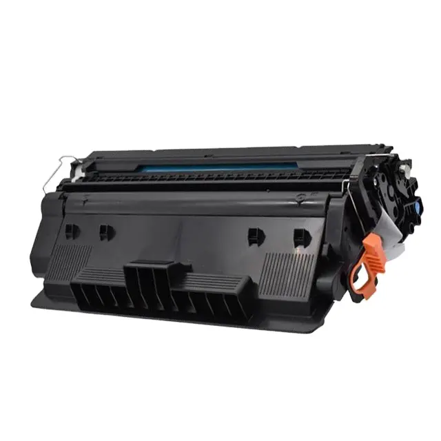 compatible toner cartridge Q7516A for HP LaserJet 5200/5200LE