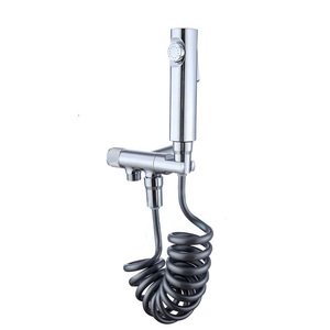 Распылитель для ванной комнаты - Product Image 2
