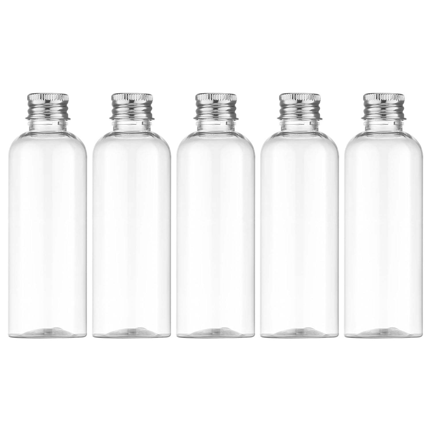 โปร่งใส