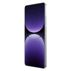 Téléphone portable Realme GT7 Pro neuf, 16 Go + 1 To, Android 15, charge rapide intelligente 120 W, 5G, smartphone avec Google Play - Product Image 3