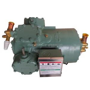 Supply 20hp carrier compressor carlyle compressor