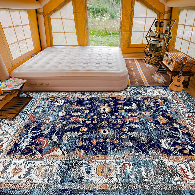 804BSDT-4   804BSDT-4   แปดศูนย์ศูนย์บีเอสดีที-4