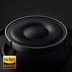 Audífonos <span class=keywords><strong>Soundcore</strong></span> <span class=keywords><strong>Life</strong></span> <span class=keywords><strong>Q30</strong></span> de Anker TWS con Cancelación de Ruido Activa Híbrida, Sonido de Alta Resolución, Ecualizador Personalizado Vía App, 50 Horas de Reproducción, Cómodos - Product Image 5