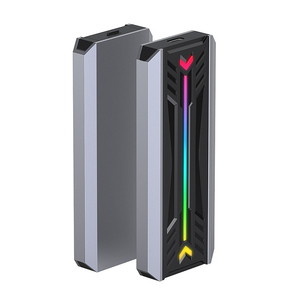 <span class=keywords><strong>Disque</strong></span> <span class=keywords><strong>dur</strong></span> <span class=keywords><strong>externe</strong></span> portable 256 <span class=keywords><strong>Go</strong></span> 512 <span class=keywords><strong>Go</strong></span> 1 To compatible avec le stockage USB3.0 - Product Image 1