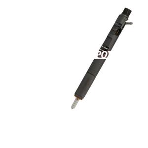 Conjunto de Inyector 28490086 para Motor Qingling 4KH1 1112010-T50PR, Válvula de Inyección de Combustible - Product Image 2