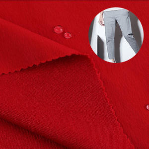 Брюки-карго мужские стрейчевые, жаккардовые быстросохнущие брюки-стрейч Добби, нейлон 92, 8 спандекс - Product Image 1