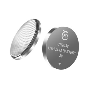 <span class=keywords><strong>แบ</strong></span>ตเตอรี่กระดุมอัลคาไลน์ CR2032/CR2450 3V สำหรับไฟฉาย ความจุสู<span class=keywords><strong>ง</strong></span> ขายส่งจากโรง<span class=keywords><strong>ง</strong></span>าน - Product Image 5
