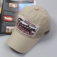 Cappello Trucker A-Frame EL MAGO con Logo Personalizzato, Corona Alta, Ricamo 3D a Rilievo, Retro in Rete, Moda Outdoor, Snapback, Prezzo di Fabbrica all'Ingrosso