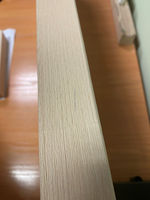 Xiaomi mijia — brosse à bois Antique, machine à brosses