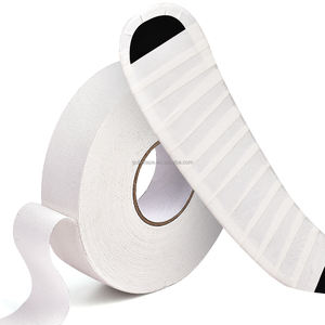 Fita De Hóquei Fita De Pano Multiuso Fita De Vara De Bastão De Beisebol Punho De Esportes Acessórios De Vara De Hóquei Lacrosse Bastão De Beisebol Presentes - Product Image 1