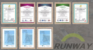 رافعة شاحنة 30 طن عالية الجودة بأداء عمل مستقر وسعر مصنع لآلات الرفع - Product Image 6