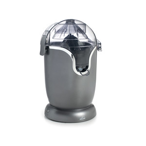 Spremiagrumi Automatico Lacor 1.5L in Acciaio Inox, Estrattore di Agrumi Motorizzato, Elettrodomestico da Cucina - Product Image 1