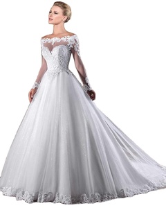 <span class=keywords><strong>Robe</strong></span> <span class=keywords><strong>de</strong></span> <span class=keywords><strong>mariée</strong></span> sirène <span class=keywords><strong>robe</strong></span> <span class=keywords><strong>de</strong></span> <span class=keywords><strong>mariée</strong></span> à manches longues 2023 afrique <span class=keywords><strong>robe</strong></span> <span class=keywords><strong>de</strong></span> <span class=keywords><strong>mariée</strong></span> musulman robes <span class=keywords><strong>de</strong></span> <span class=keywords><strong>mariée</strong></span> <span class=keywords><strong>pas</strong></span> <span class=keywords><strong>cher</strong></span> <span class=keywords><strong>robe</strong></span> <span class=keywords><strong>de</strong></span> <span class=keywords><strong>mariée</strong></span> A196 - Product Image 1