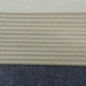 Rollos de Fieltro 100% Lana, Absorbentes de Aceite, Resistentes a la Abrasión, Antiolor, Ligeros, Blancos, Textiles para el Hogar, Tamaño Personalizado - Product Image 5