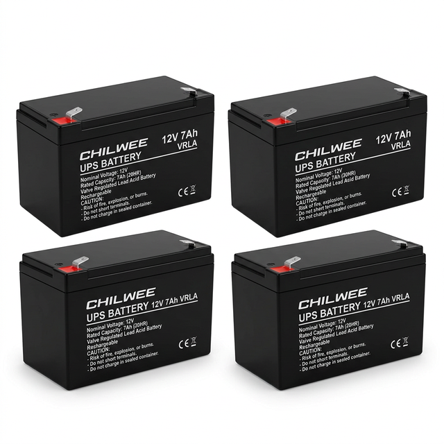 EFB 12V 65AH Lead Acid Battery BGMA Q85 Model New Maintenance Free SMF MF Charging System 1-2 Year Warranty for Car Van