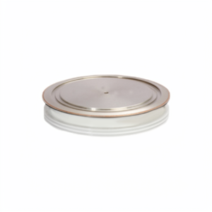 D650N08TXPSA1 DO-200AA, A-PUK Single Diodes Original One Stop Service Buy Electronics Components Online - Product Image 1