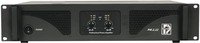 Amplificador de Sonido Profesional para Karaoke, Clase H, 2x1200W, Precio de Fábrica OEM ODM