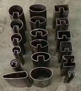 Pasamanos de Acero Inoxidable 304 con Acabado Cepillado, Diseño Minimalista, Montaje en Pared, Kits de Instalación DIY para Balcón, Hotel, Escalera - Product Image 4