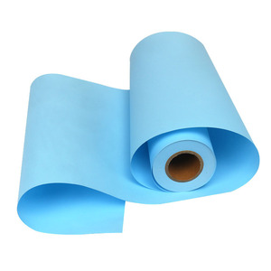 Cad Plotter Marker Papier, Waterdicht Tekenpapier Voor Precisie Cad Plotten Met Waterdicht - Product Image 1