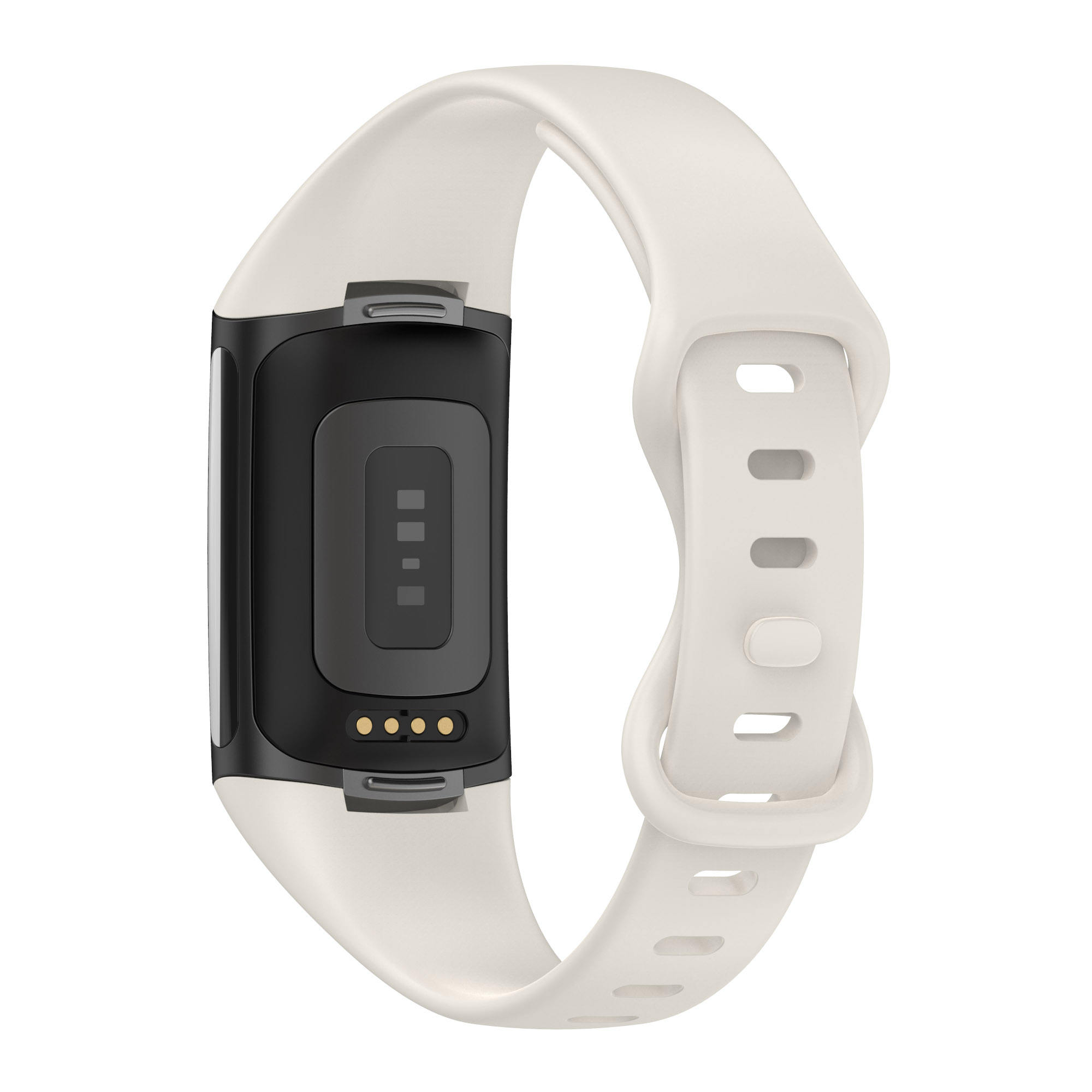 ดวงจันทร์สีขาวอย่างเป็นทางการ