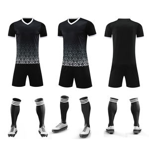 เสื้อฟุตบอลสโมสรบาเยิร์น มิวนิค แบบปรับแต่งได้สำหรับผู้ใหญ่ ผลิตในประเทศไทย พร้อมพิมพ์หมายเลขฟรี - Product Image 5