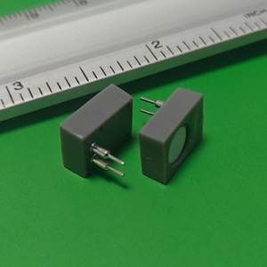 Sensor Electroquímico de Doble Electrodo Gbs02-Co, Monitor de Calidad del Aire con 6 Años de Vida Útil - Product Image 4