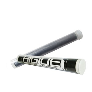 Stick di stucco in argilla epossidica per riparazione e riempimento in metallo vetro vetro pietra ceramica 114G - Product Image 2