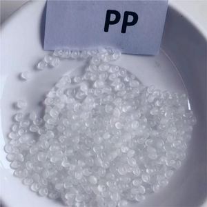 Polyéthylène linéaire à faible densité (LLDPE) SINOPEC, qualité pour rotomoulage - Product Image 4