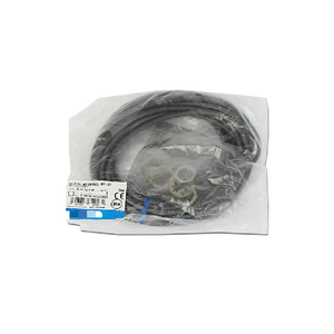 โมดูล E2A-M12KN08-WP-C1 E2A-M12KN08-WP-B1 E2A-M12KN05-WP-B1เซ็นเซอร์ - Product Image 1